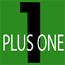 Homepage